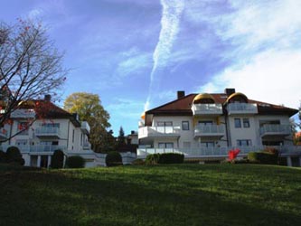 ob21